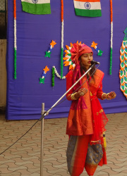 DSC00426