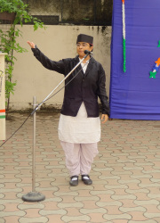 DSC00432