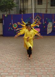 DSC00438