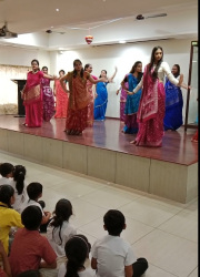 Gurupurnima-Dance-jpg