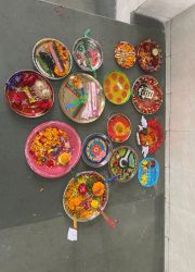 IMG-20250812-WA0006