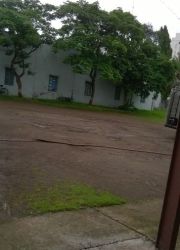 WP_20160802_10_19_24_Pro