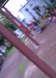 WP_20160802_10_19_47_Pro