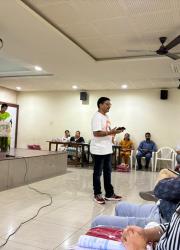 WhatsApp-Image-2024-06-09-at-09.06.51-1