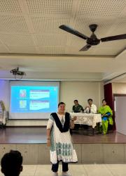 WhatsApp-Image-2024-06-09-at-09.06.54-1