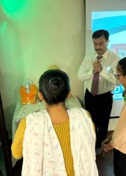 WhatsApp-Image-2024-06-09-at-09.06.57-2