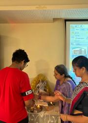 WhatsApp-Image-2024-06-12-at-12.00.20-1