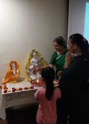 WhatsApp-Image-2023-07-01-at-2.01.46-PM