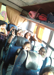 IMG20260321080725