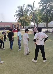 IMG20260321170358_01