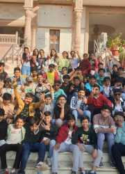 WhatsApp-Image-2024-02-10-at-2.46.05-PM-2