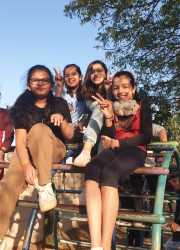 WhatsApp-Image-2024-02-10-at-2.46.06-PM-1