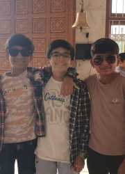 WhatsApp-Image-2024-02-10-at-2.46.08-PM-1