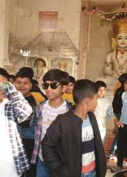 WhatsApp-Image-2024-02-10-at-2.46.08-PM