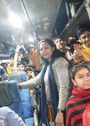 WhatsApp-Image-2024-02-10-at-2.46.11-PM-1
