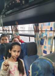 WhatsApp-Image-2024-02-11-at-9.06.15-PM-2