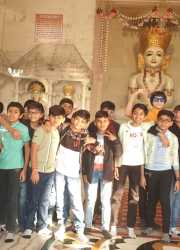 WhatsApp-Image-2024-02-11-at-9.06.22-PM-1