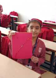 IMG-20250729-WA0015