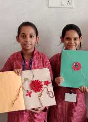 IMG-20250729-WA0017