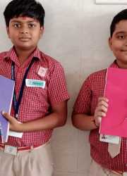 IMG-20250729-WA0018