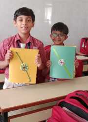 IMG-20250729-WA0021