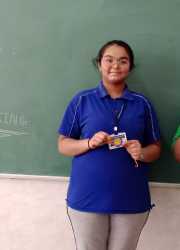 IMG-20250802-WA0010