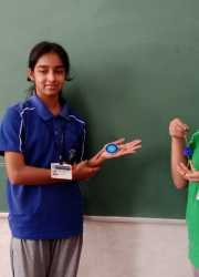 IMG-20250802-WA0015
