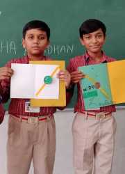 IMG-20250802-WA0021