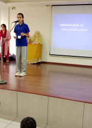 IMG_20250830_115611