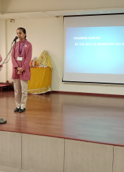 IMG_20250830_120806