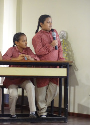 DSC05198