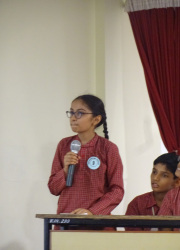 DSC05199