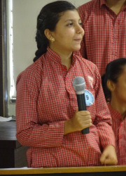 DSC05213