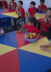 WP_20160819_10_14_45_Pro