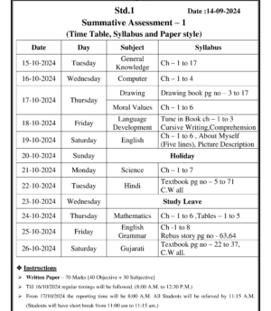 5to8-F.A.-3